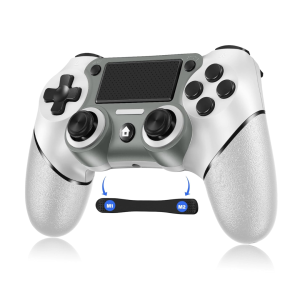 Wireless Gaming Controller